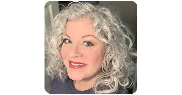 HepatoBurn Reviews 2